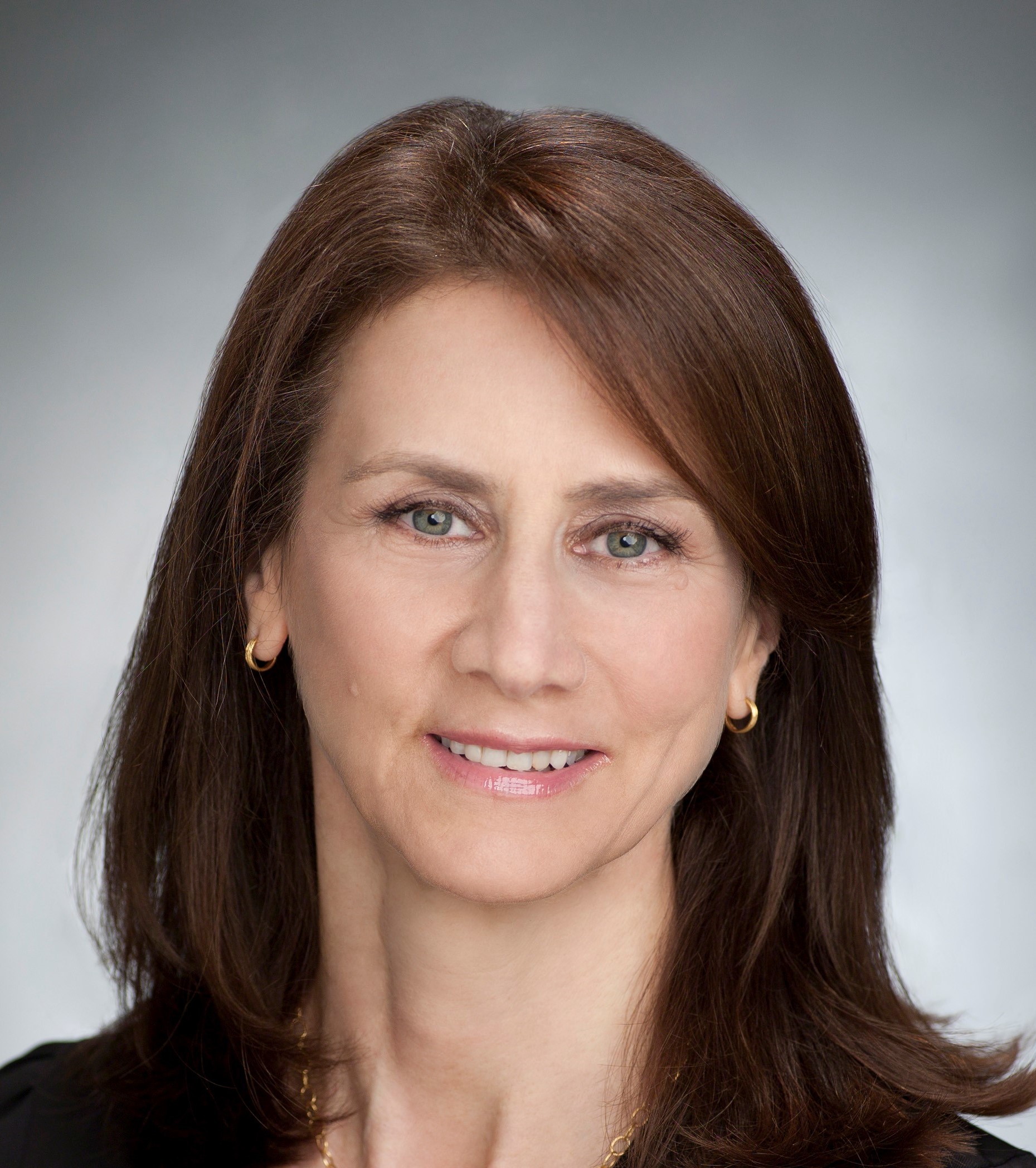 Deborah Oppenheimer National Association of Counties